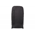 Apeks 90L Roller Bag