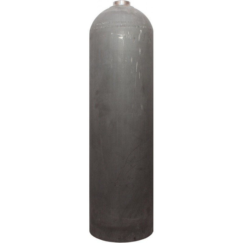 Alustage gebürstet  Alustage gebürstet