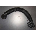 Halcyon Inflatorset