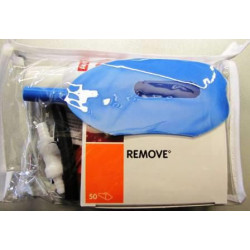 She-P Complete Set She-P Complete Set