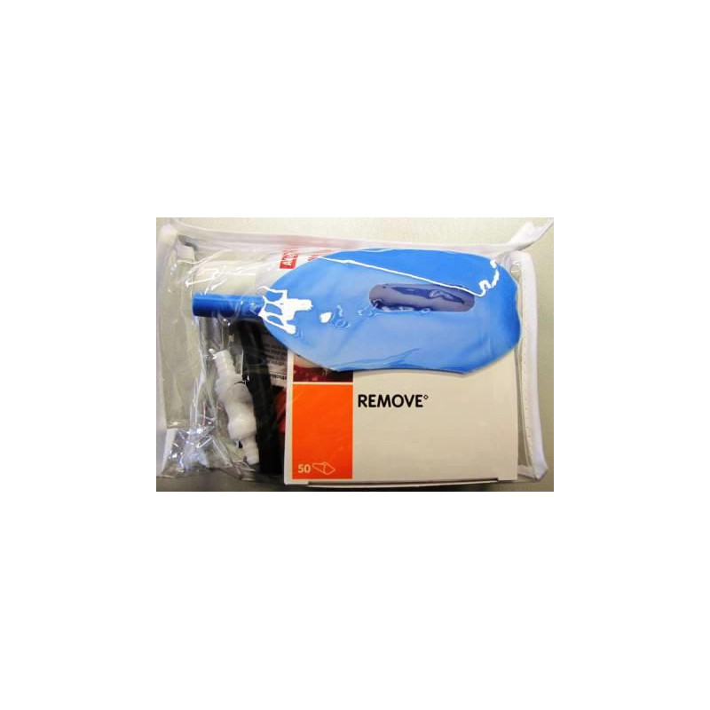 She-P Complete Set She-P Complete Set