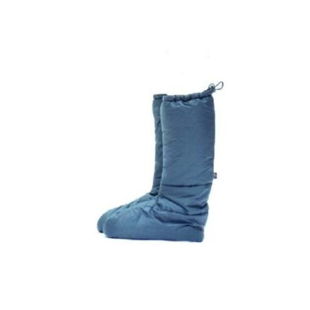 Weezle Undersuit Boots