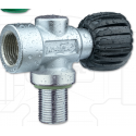 Nautec Proline SLS