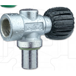 Nautec Proline SLS