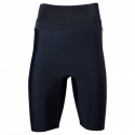 ENTH DEGREE AVEIRA SHORTS