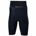 ENTH DEGREE AVEIRA SHORTS