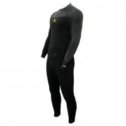 ENTH DEGREE EMINENCE QUICK DRY 5 mm ENTH DEGREE EMINENCE QUICK DRY 5 mm