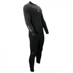 ENTH DEGREE EMINENCE QUICK DRY 5 mm ENTH DEGREE EMINENCE QUICK DRY 5 mm