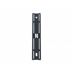 Halcyon Carbon Singletank-Adapter