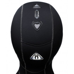 Waterproof H1 3/5 mm Waterproof H1 3/5 mm