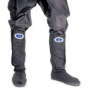 Halcyon Gaiter Wraps