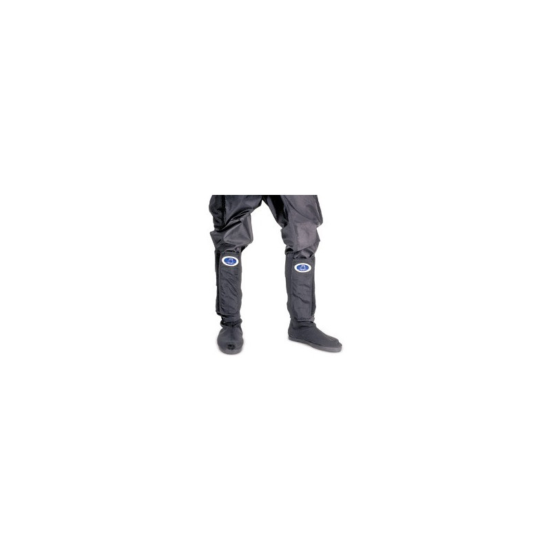 Halcyon Gaiter Wraps