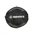 APEKS Changing Mat