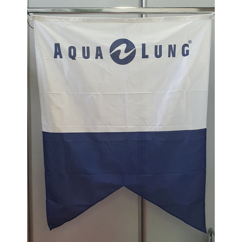 Dive flagg Dive flagg