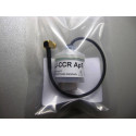 Original Sensor für  JJ CCR Rebreather