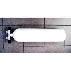 12/15 Liter Twinvalve