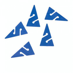 FOURTH ELEMENT recycled Arrows FOURTH ELEMENT recycled Arrows