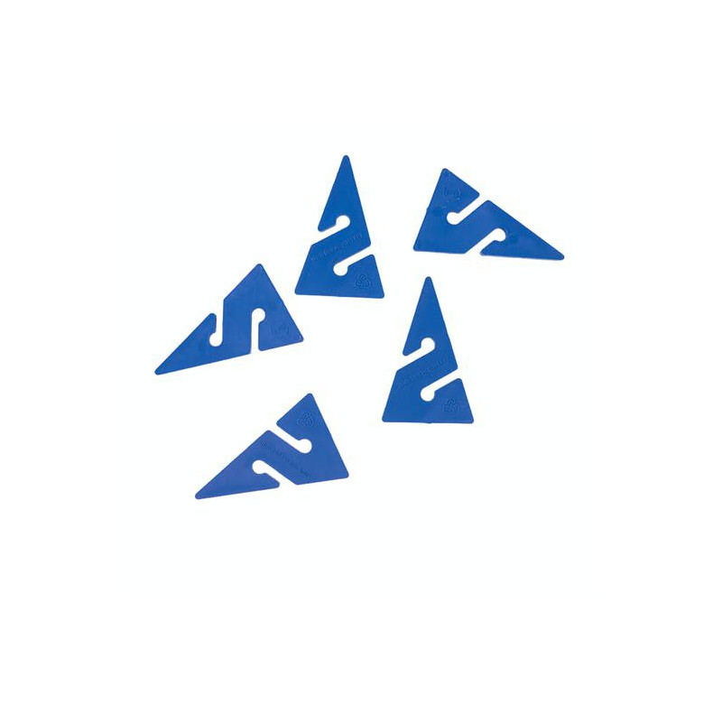 FOURTH ELEMENT recycled Arrows FOURTH ELEMENT recycled Arrows