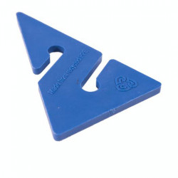 FOURTH ELEMENT recycled Arrows FOURTH ELEMENT recycled Arrows