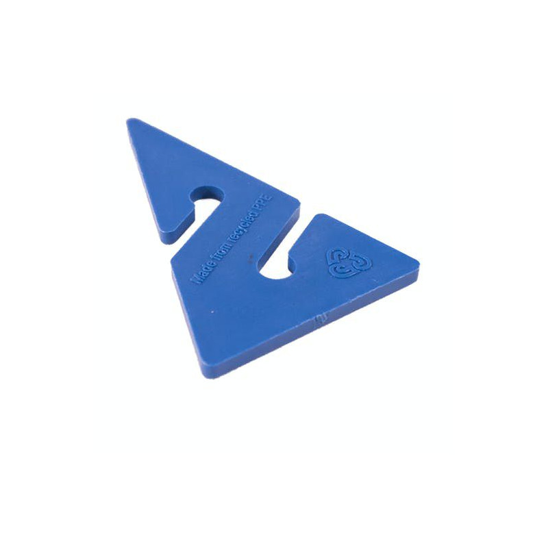 FOURTH ELEMENT recycled Arrows FOURTH ELEMENT recycled Arrows