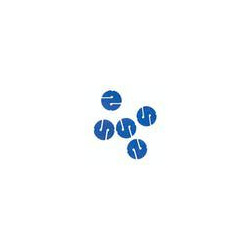 FOURTH ELEMENT Cookies, recycled (5er Pack)