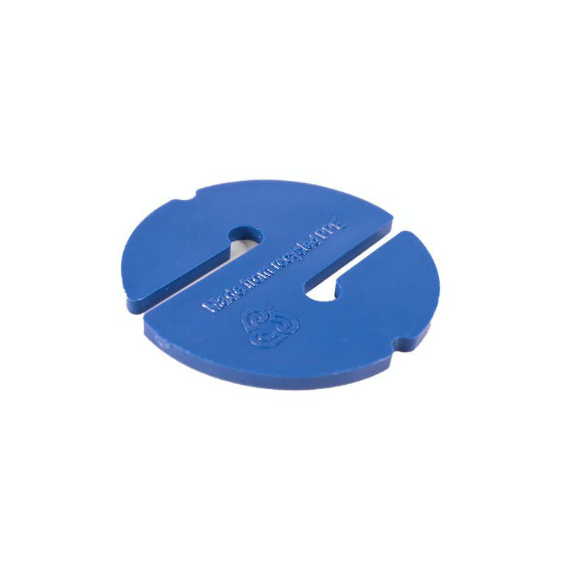 FOURTH ELEMENT recycled Cookies (5 pack)