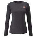Fourth Element Womens Hydro-T
