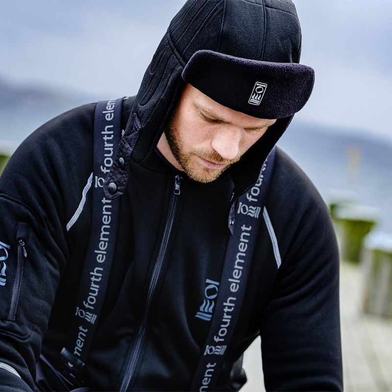 Fourth Element Artic Hat Fourth Element Artic Hat