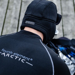 Fourth Element Artic Hat Fourth Element Artic Hat