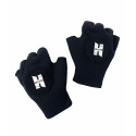 Halcyon TEC-Handschuhe