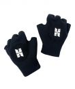 Halcyon TECH Gloves