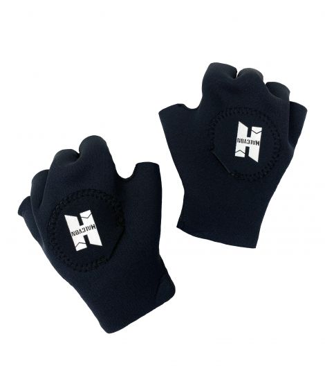 Halcyon TEC-Handschuhe