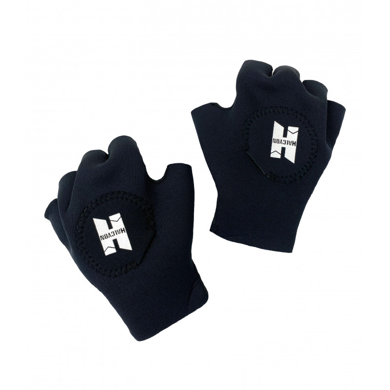 Halcyon TECH Gloves