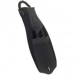 NEW! Scubapro Jet Fin XXL