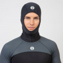 Fourth Element Thermocline Hood