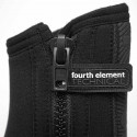 Fourth Element Amphibian Boot