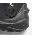 Fourth Element Amphibian Moulded Sole Boot