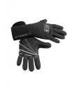 K01 Gloves