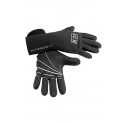 K01 Gloves