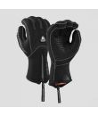 Waterproof G1 5mm Handschuhe