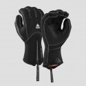 Waterproof G1 5mm Handschuhe