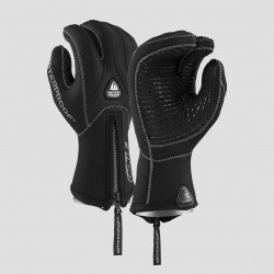 Waterproof G1 7mm Handschuhe