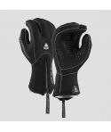 Waterproof G1 Handschuhe 7 mm