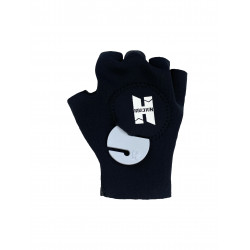 Halcyon TEC-Handschuhe Halcyon TEC-Handschuhe