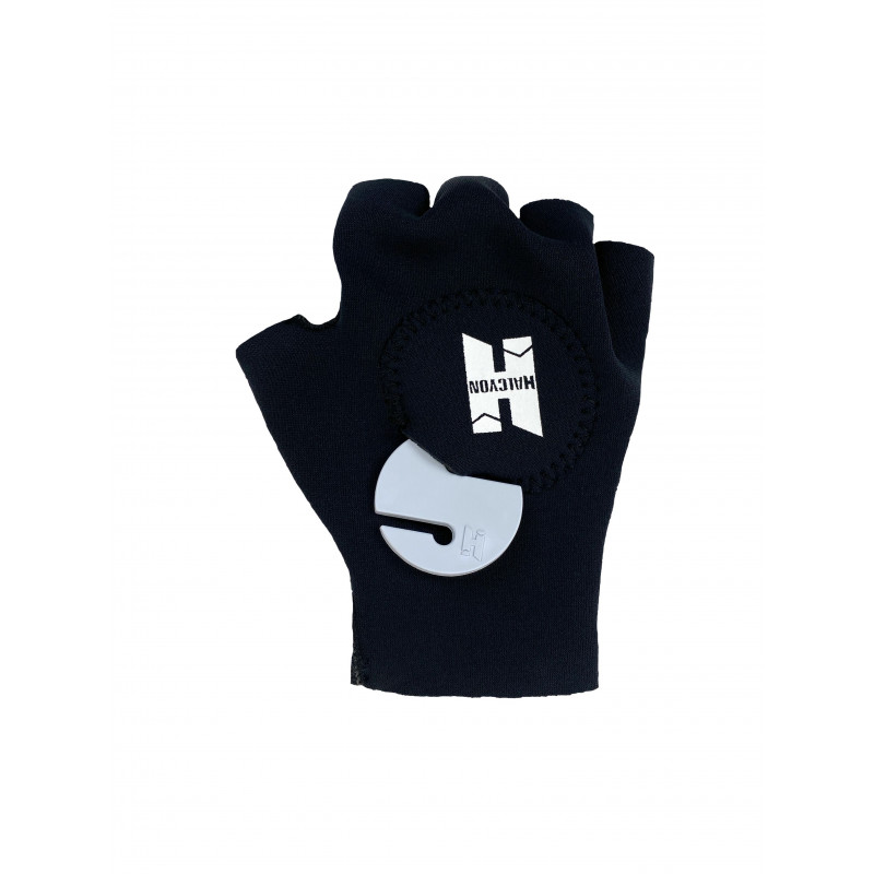 Halcyon TEC-Handschuhe Halcyon TEC-Handschuhe