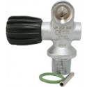 Dir Zone Singlevalve 3/4,14"