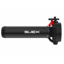 SUEX XK