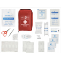 Deepstop Rescue-Kit