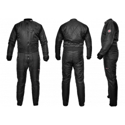 Santi BZ400X Ladies First Undersuit For Sale Online in Canada