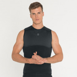 Fourth Element Men's X-Core Vest